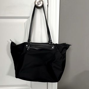 Rebecca Minkoff EZ Zip Handbag